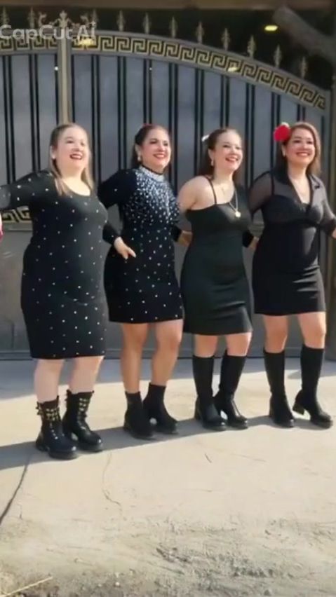 TikTok video thumbnail by radkaivanova95