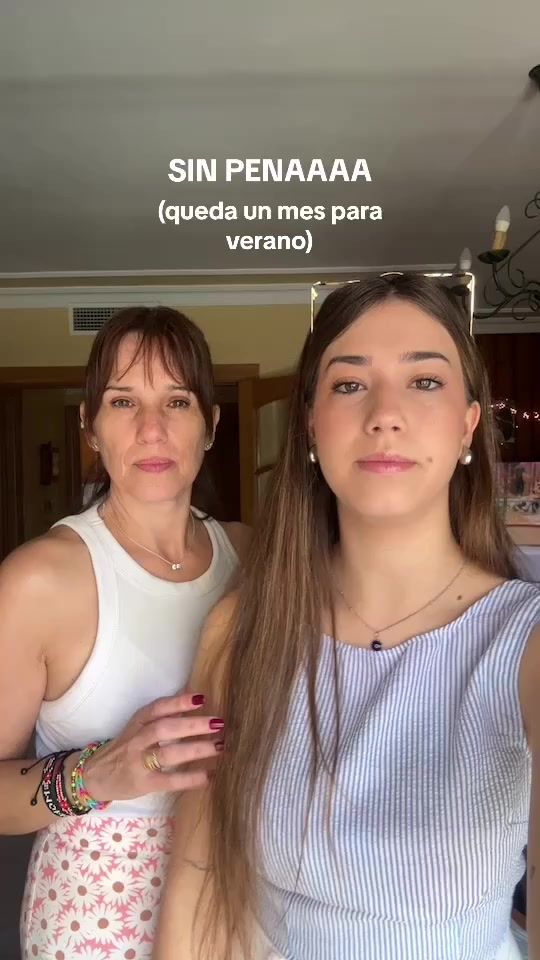 TikTok video thumbnail by telmaalvarez__