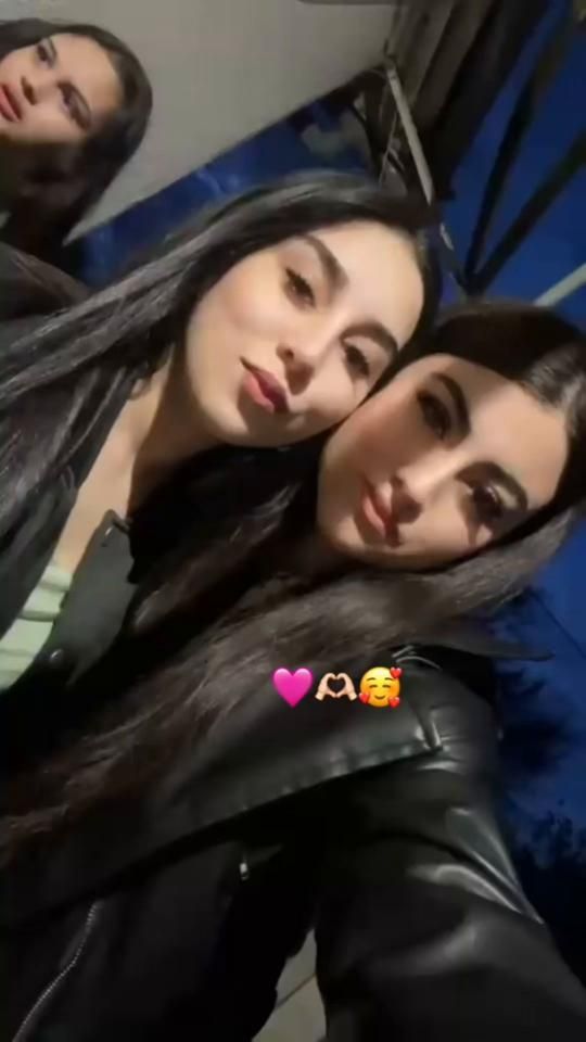 TikTok video thumbnail by robi_jenny