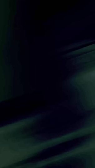 TikTok video thumbnail by .twxlaa