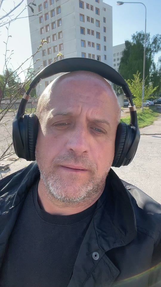 TikTok video thumbnail by vini.shkoder.07