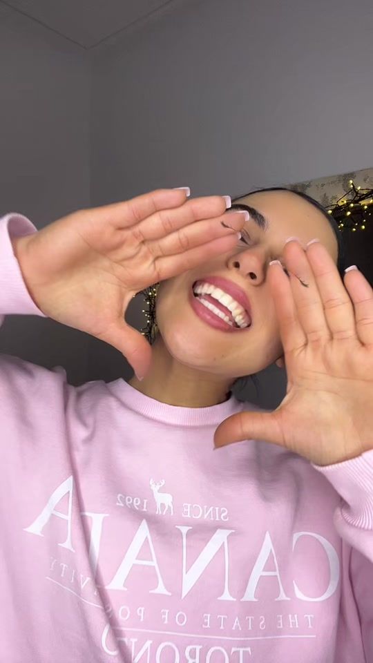 TikTok video thumbnail by am_fifo1218