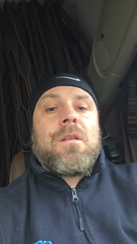 TikTok video thumbnail by bogdanmanueldumitru