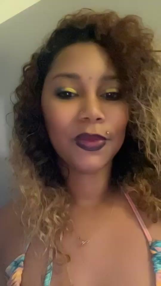 TikTok video thumbnail by metyss_loveusse974