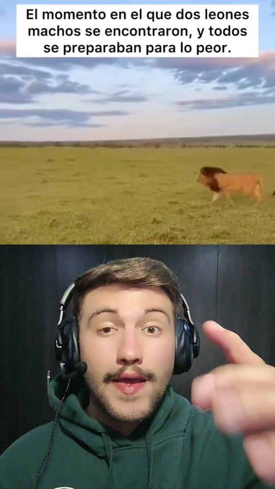 TikTok video thumbnail by mrfeliking