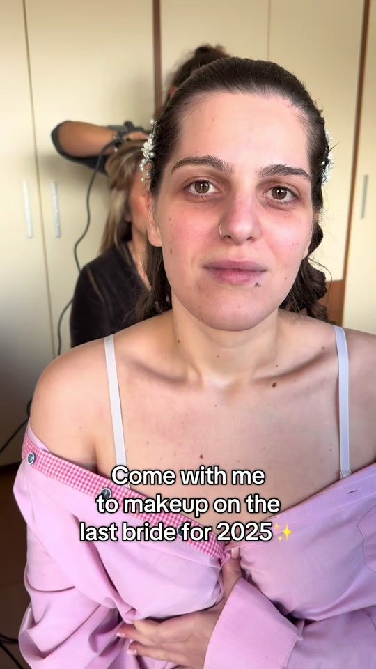 TikTok video thumbnail by dimitragewrgaki3