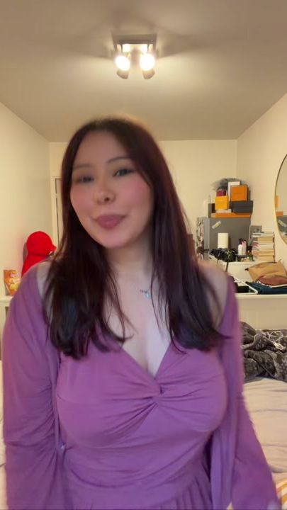 TikTok video thumbnail by hrim.aima