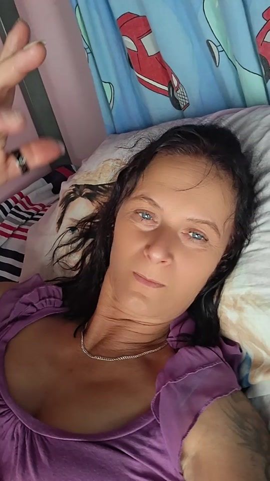 TikTok video thumbnail by antaanta854
