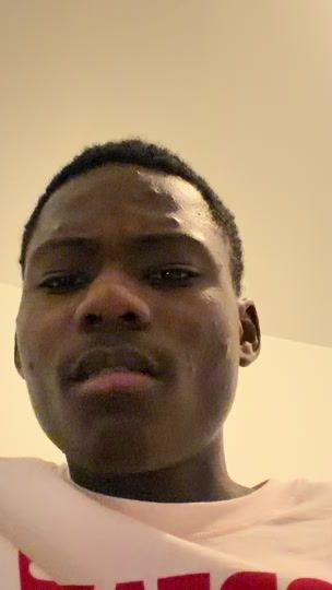 TikTok video thumbnail by durel_nk1