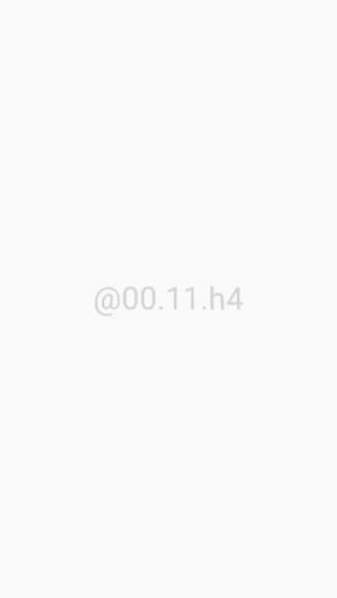 TikTok video thumbnail by bkl_llyrics