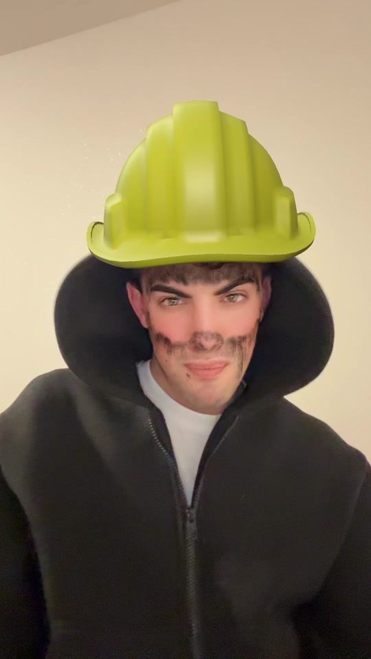 TikTok video thumbnail by nicolo_paladini