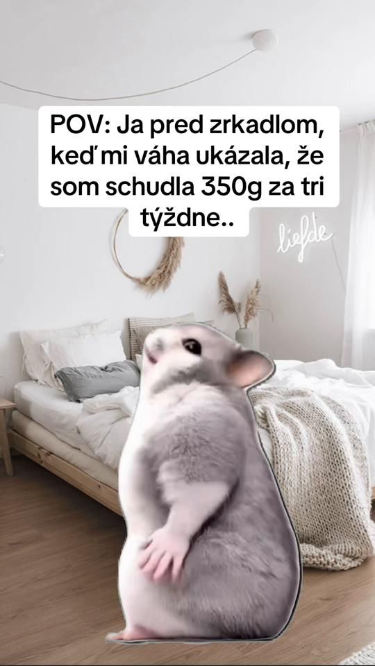 TikTok video thumbnail by meme_zona1
