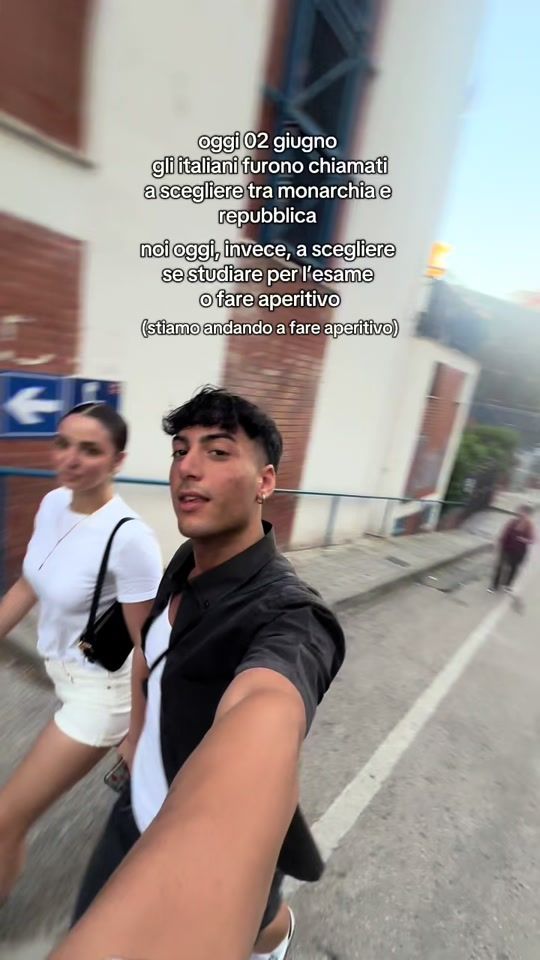 TikTok video thumbnail by youssefkomeiha
