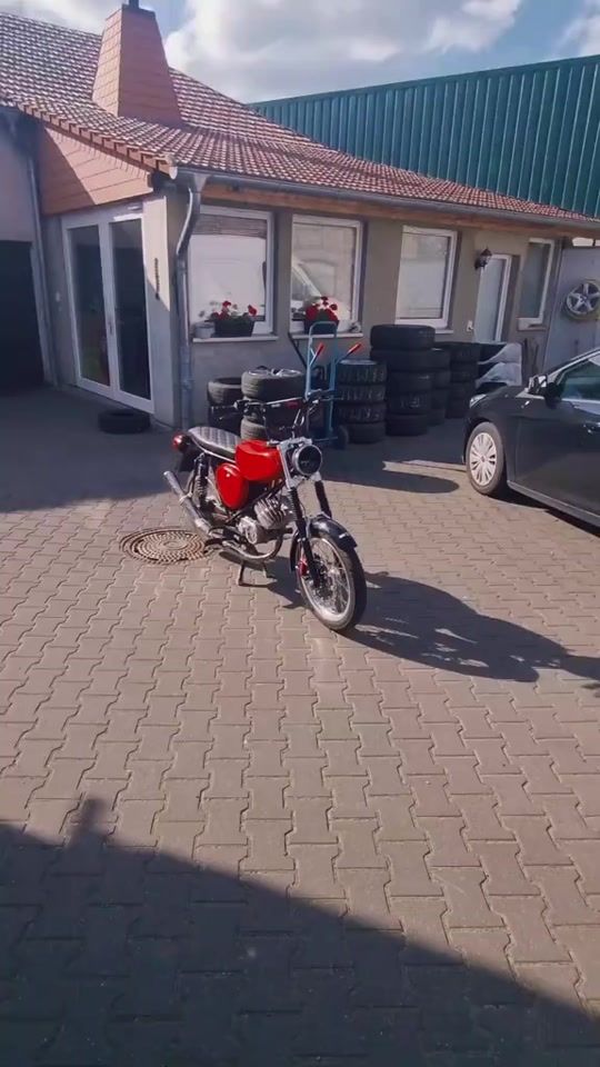 TikTok video thumbnail by moritz_jvl