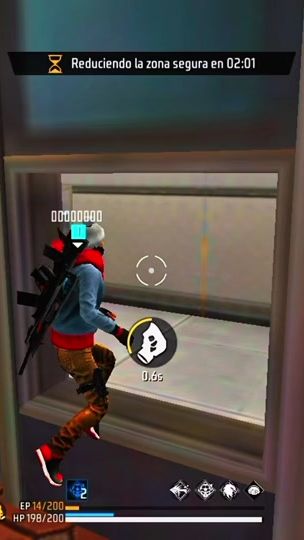 TikTok video thumbnail by antoni_xit7