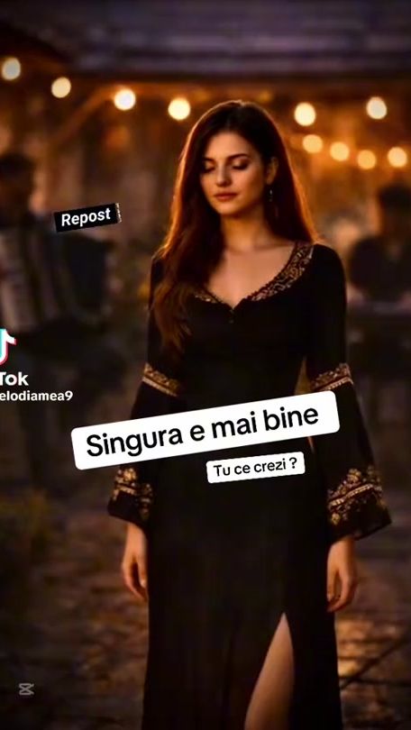 TikTok video thumbnail by lora...laura