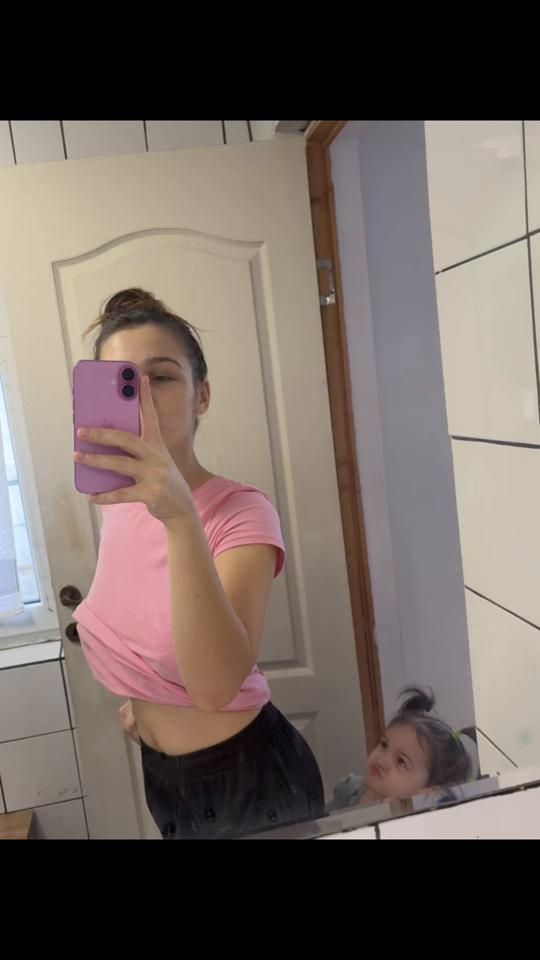 TikTok video thumbnail by danielaaaaaa888