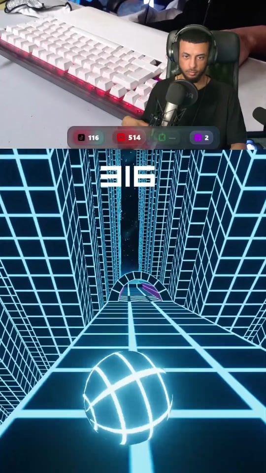 TikTok video thumbnail by idoptix