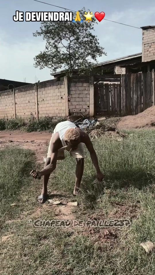 TikTok video thumbnail by chapeau_de_paille_237