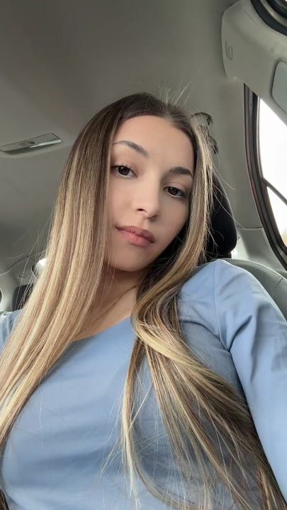 TikTok video thumbnail by rooxxii._