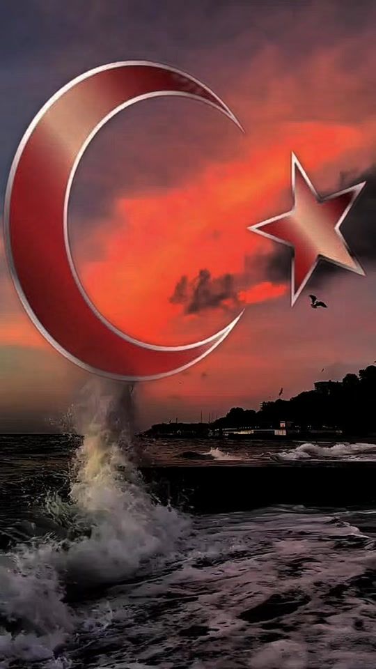 TikTok video thumbnail by basak._28