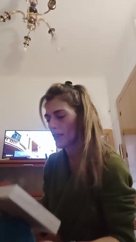 TikTok video thumbnail by rominadanilocorre1