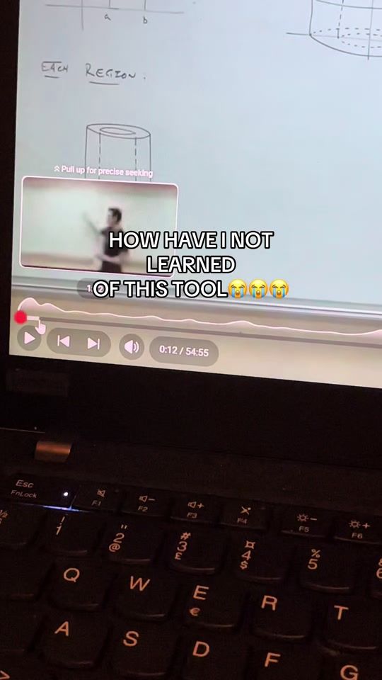TikTok video thumbnail by modernshiro