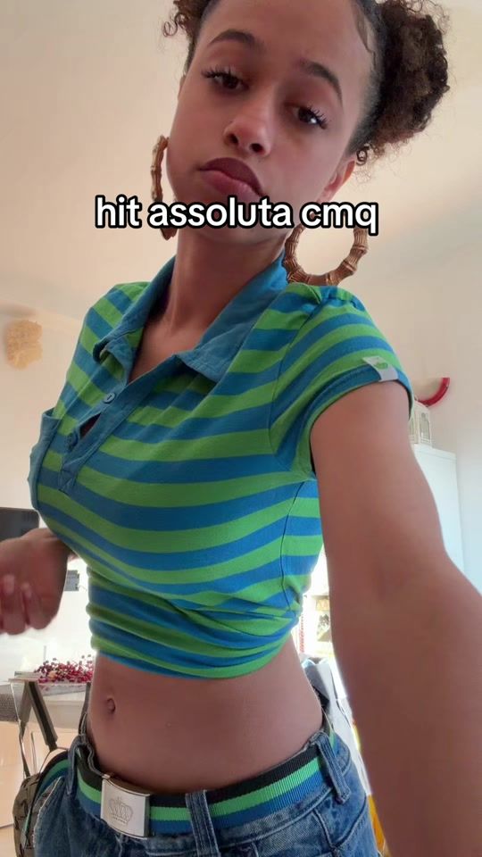 TikTok video thumbnail by ashantii.cellamaro