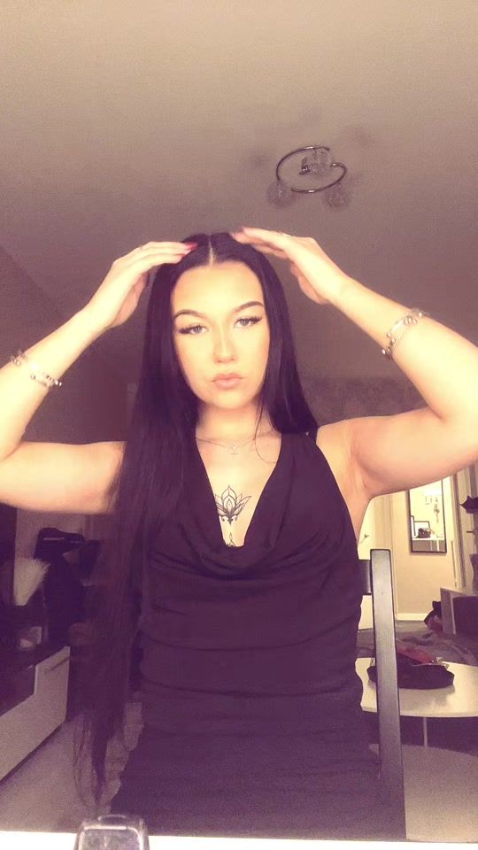 TikTok video thumbnail by sarppuwss