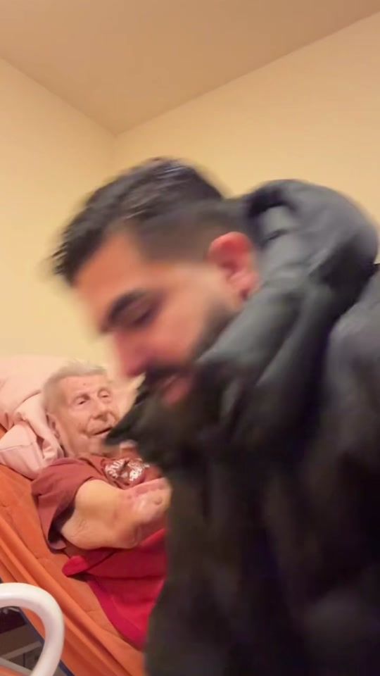 TikTok video thumbnail by hamoudi.halbfuchs