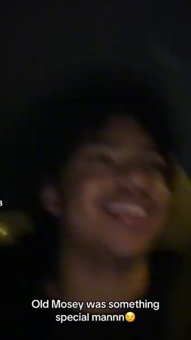 TikTok video thumbnail by mosey.leakedd