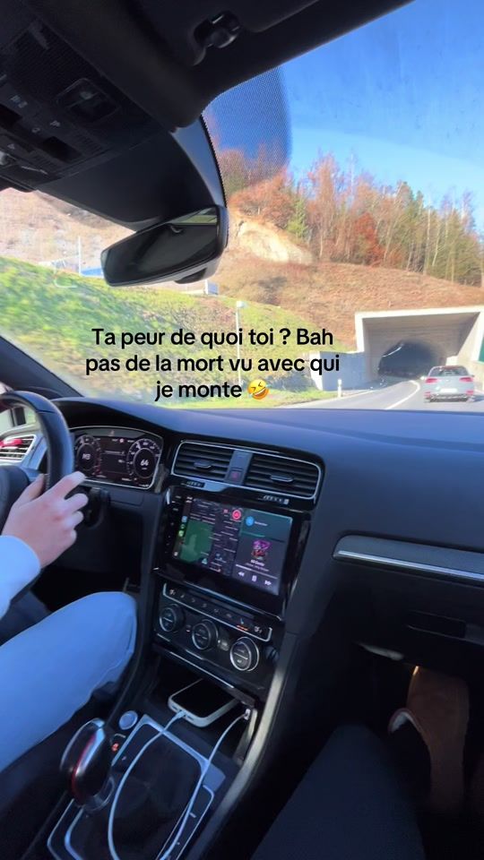 TikTok video thumbnail by k.jvr2