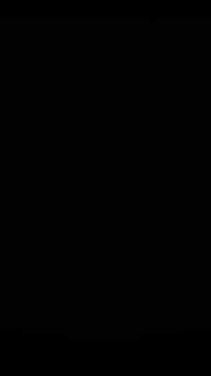 TikTok video thumbnail by lilisa.mishima