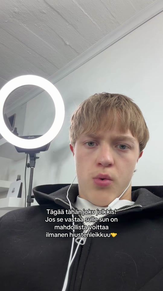 TikTok video thumbnail by skillz_barber