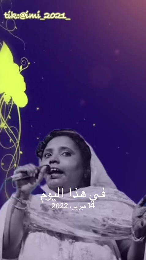 TikTok video thumbnail by imi_2021_