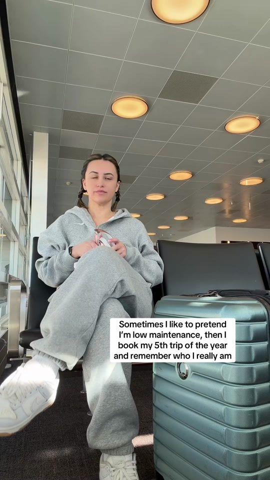 TikTok video thumbnail by itskatrinaguzman