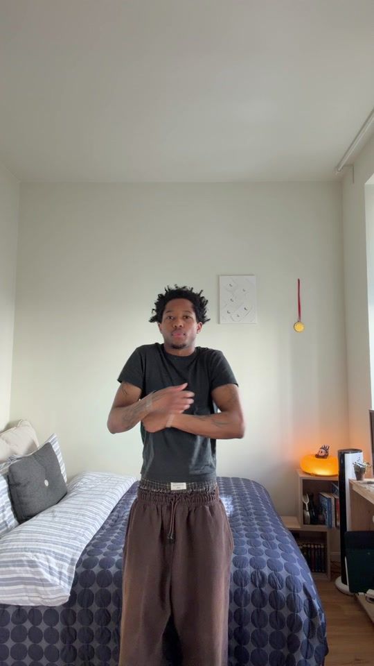 TikTok video thumbnail by lucasjacobsen_