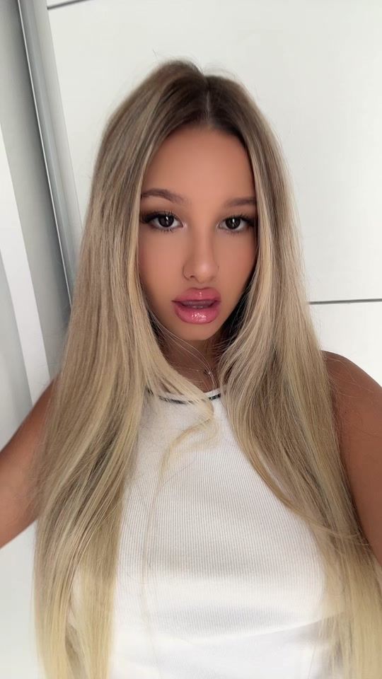 TikTok video thumbnail by anastasia_rma