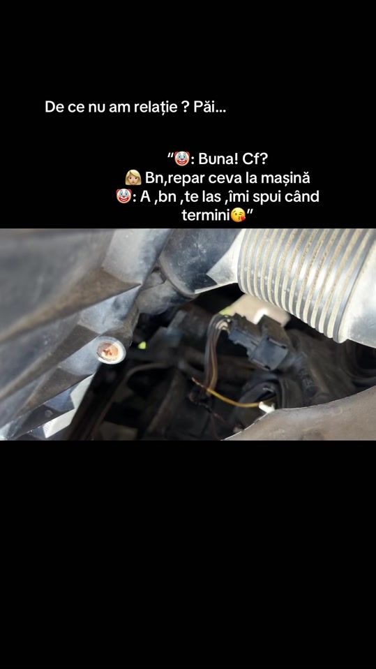 TikTok video thumbnail by andrada.stefania02