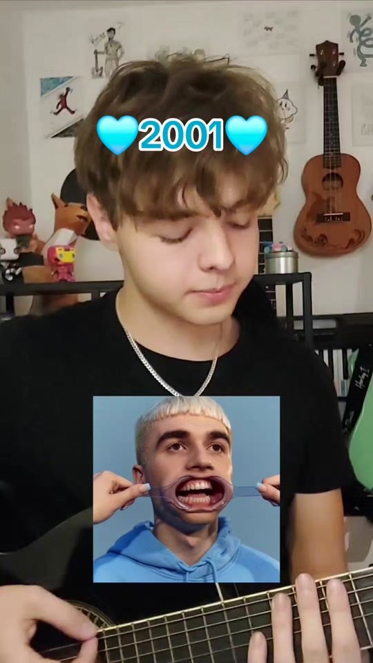 TikTok video thumbnail by krixak_
