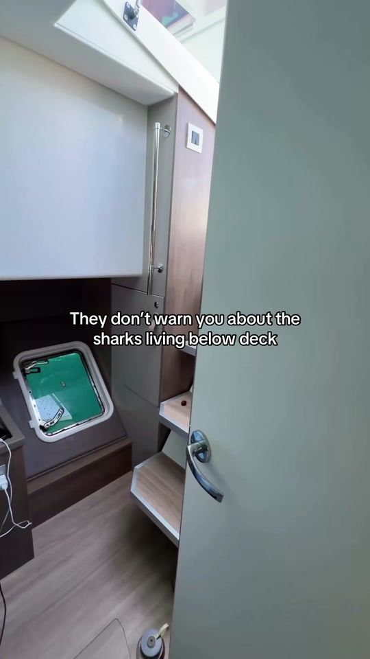 TikTok video thumbnail by isla.moonadventures
