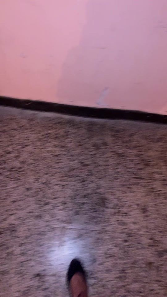 TikTok video thumbnail by _emi_tsvetanova_