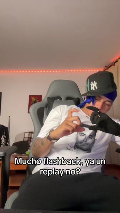 TikTok video thumbnail by eelpapii