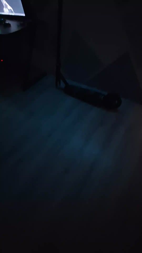 TikTok video thumbnail by crxsh0000