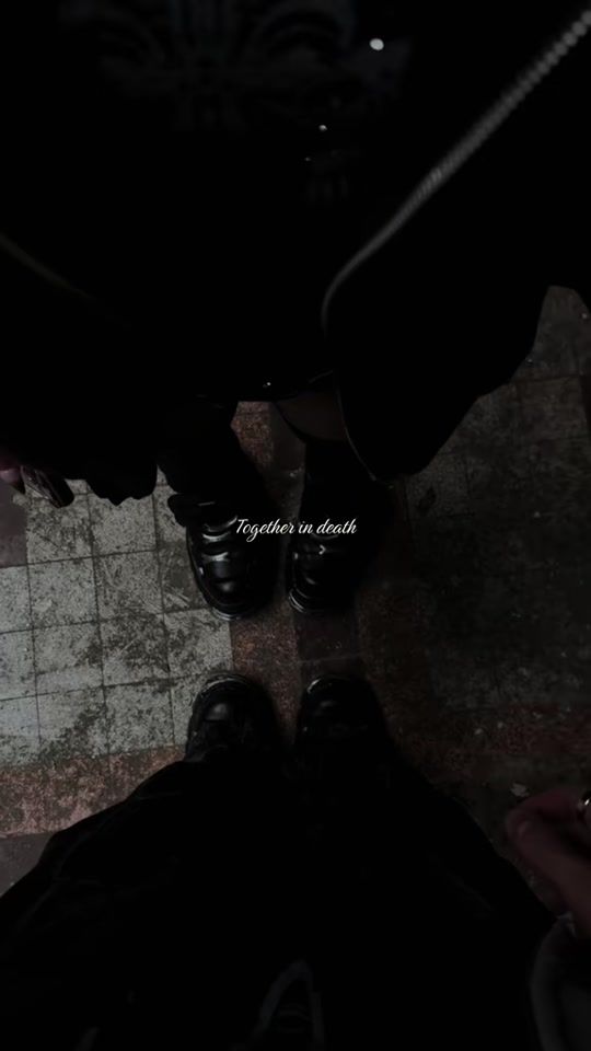 TikTok video thumbnail by ___persephone_