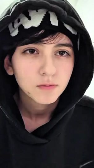 TikTok video thumbnail by fshigurocos