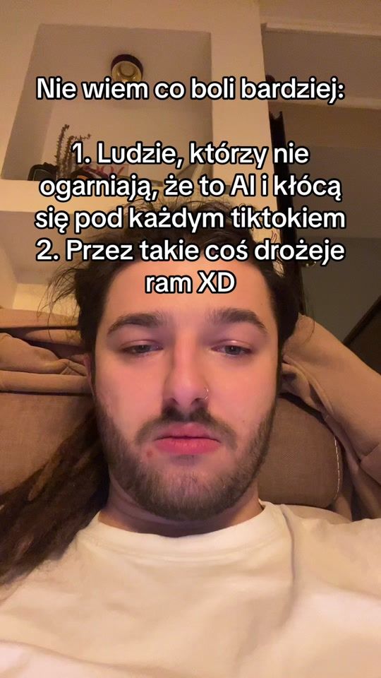 TikTok video thumbnail by svm3k
