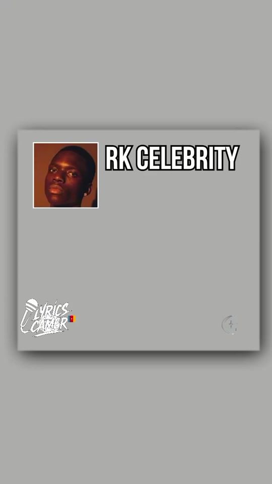 TikTok video thumbnail by lyrics_camer