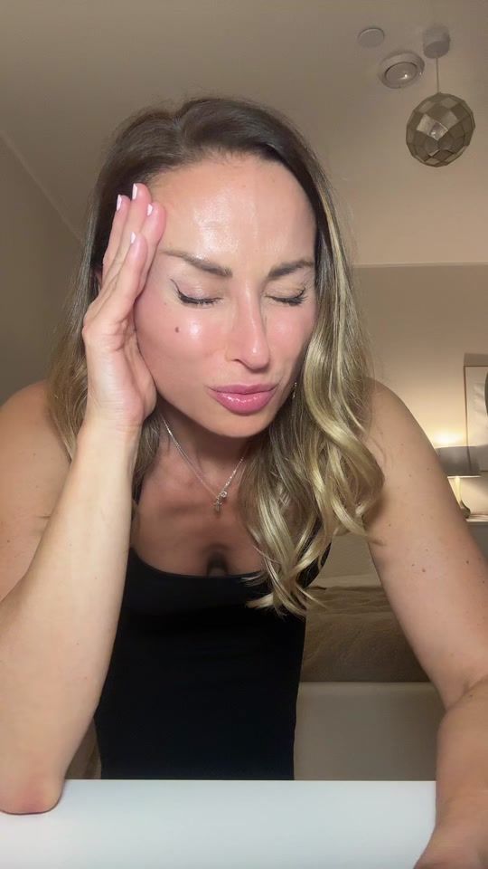 TikTok video thumbnail by happy_over_40