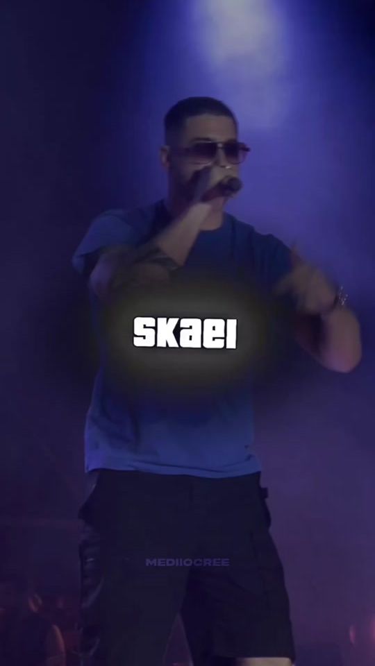 TikTok video thumbnail by mediiocree